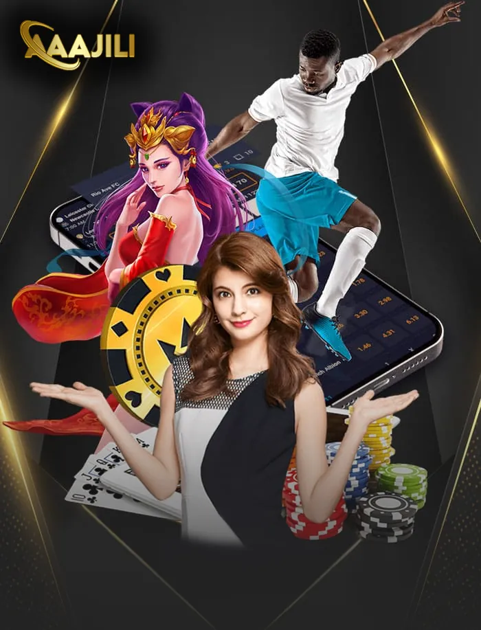 TP Gaming