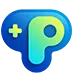 JILI Slot Game